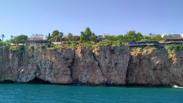 Danıştay’dan statü kararı