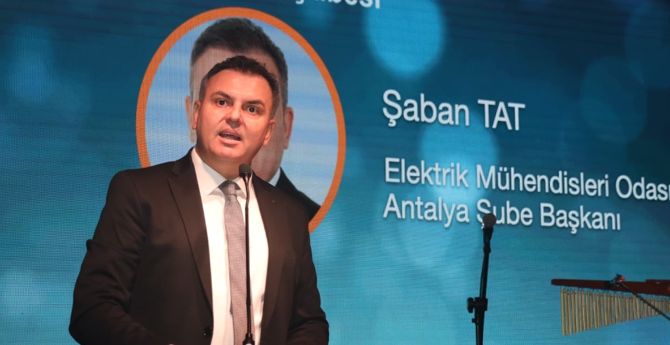 ‘Gerçek çiftçi mağdur edilmesin’