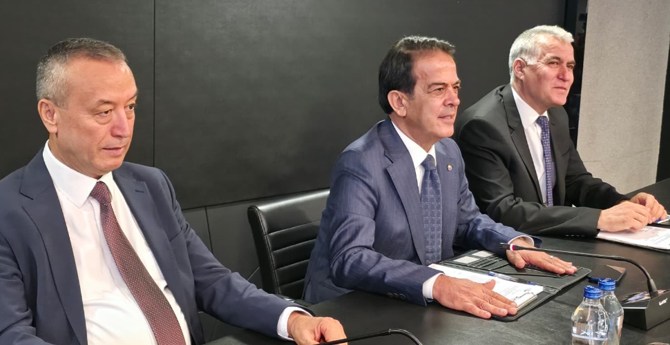 Konkordato ve iflas riskleri büyüyor