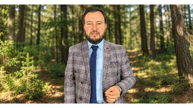 Okudan’dan Arıtma tepkisi