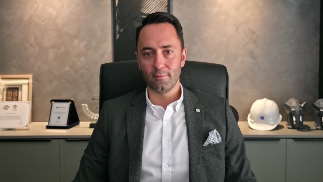Öncelik ‘Kazanç’ Değil ‘Güvenlik’ Olmalı