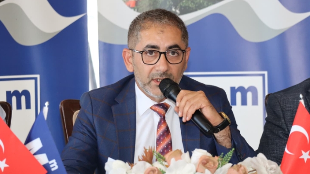 ‘Tatile birlikte çıkalım’