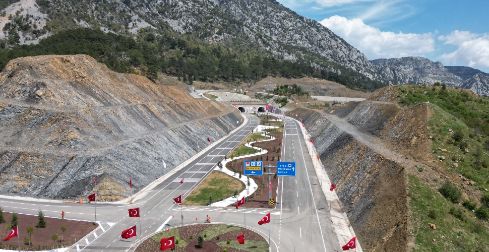 Yeni Canlar Yanmadan Önlem Alınmalı