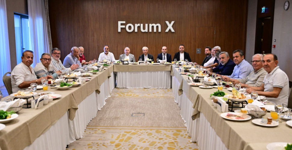 Dokuma’da Kararı Ortak Akıl Şekillendirecek