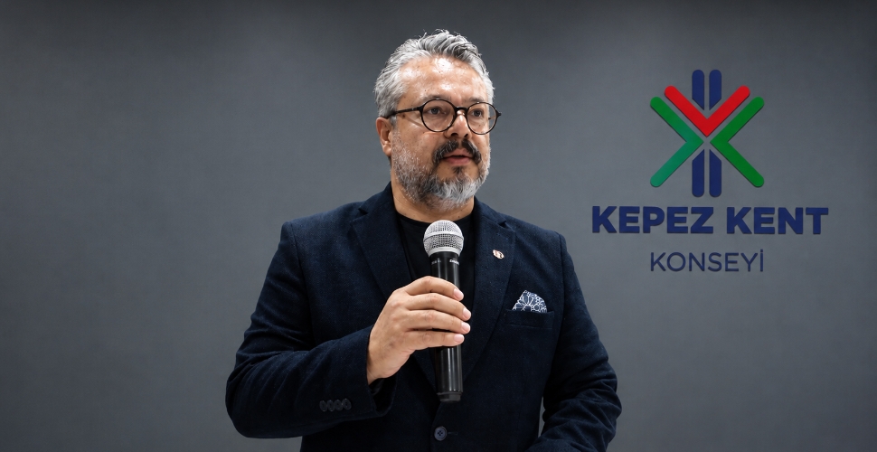 Fotokapanla anında tespit