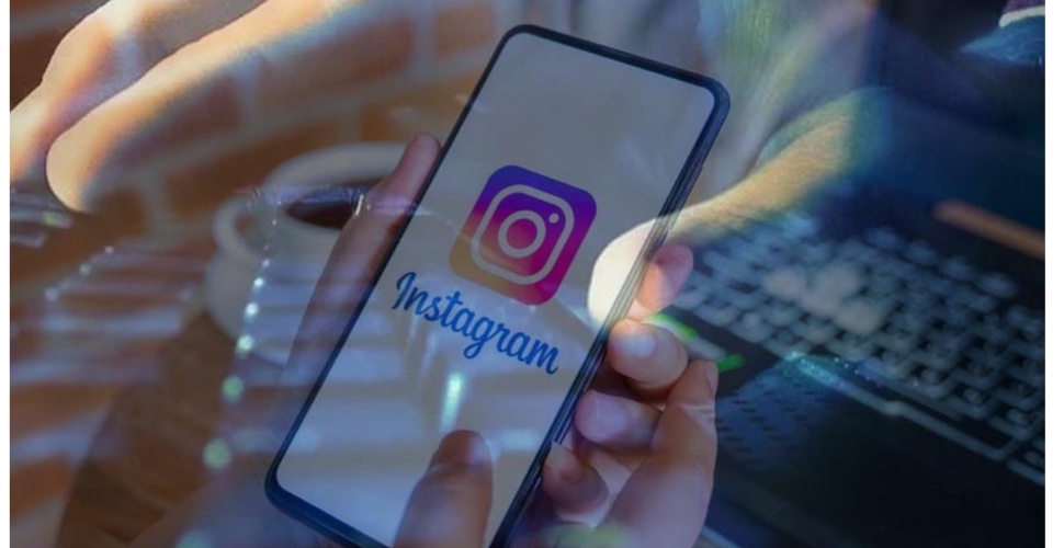 Instagram kullanıcılarına sahte telif uyarısı
