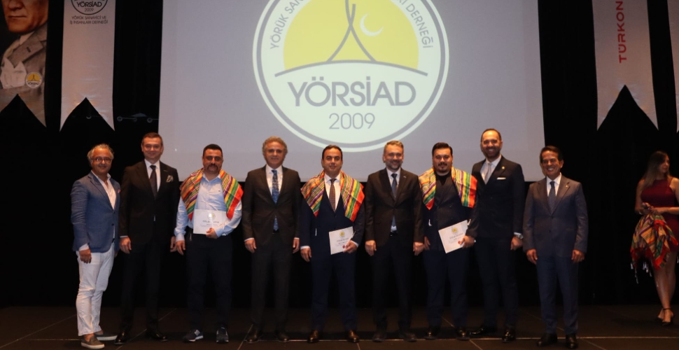 İş dünyasından acil önlem çağrısı