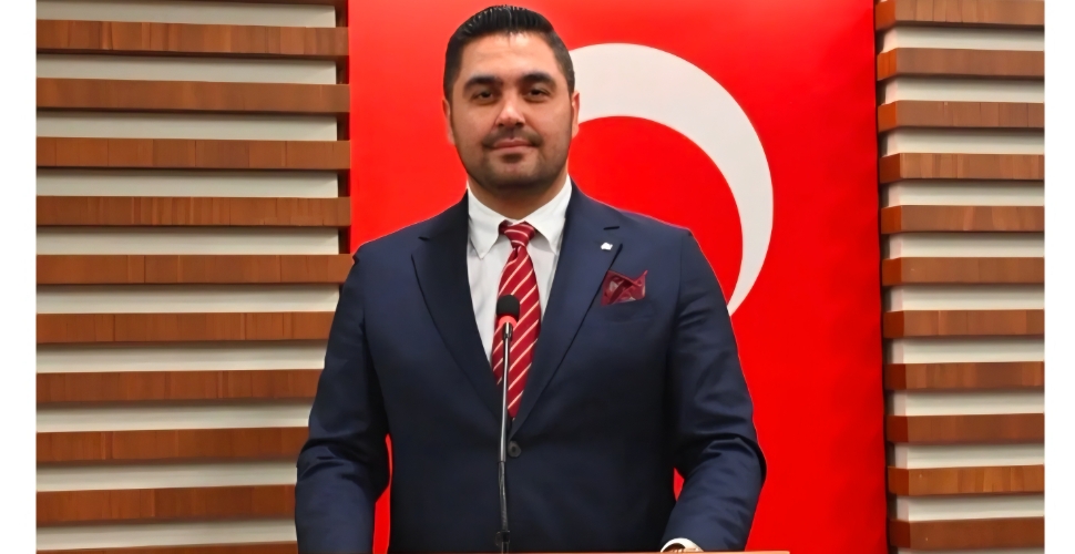 ‘Nüfus artıyor, yatırımlar yetersiz'
