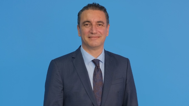 “Şehrin Sorunları İşletmelerin Maliyetidir”