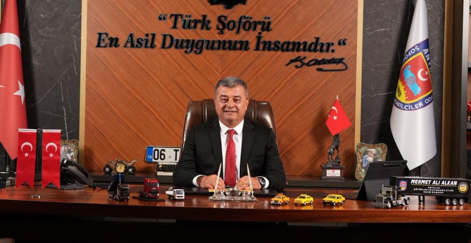 Zam kararı UKOME'nin