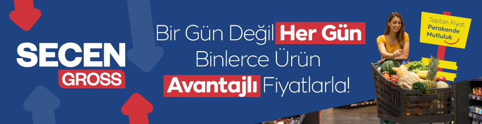 ORTA BÖLÜM REKLAMI ŞERİT