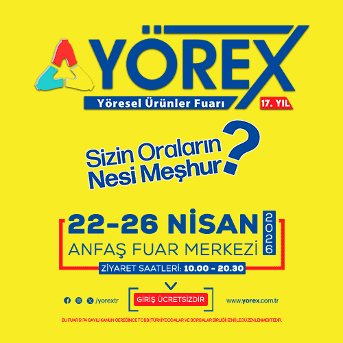 AÇILIŞ REKLAMI SANİYELİ