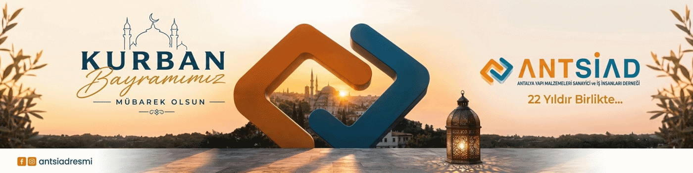 ORTA BÖLÜM REKLAMI ŞERİT