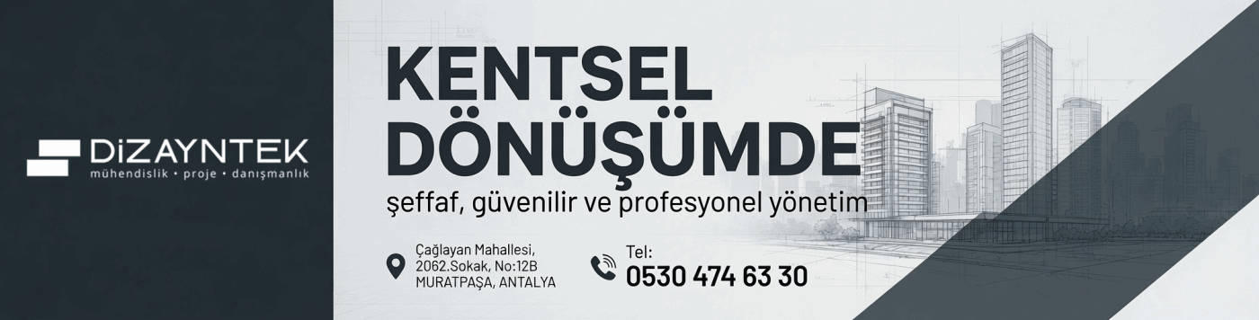 SUR YAPI REKLAMI