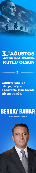 SUR YAPI ÇUBUK REKLAM