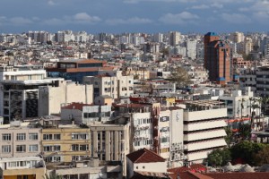 ‘Harita Mühendisleri denetçi olsun’