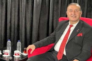 ‘Ölümler sıradan hale geldi’