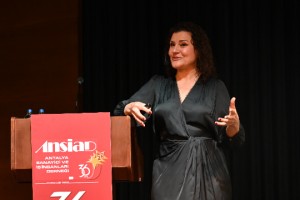 “Vücudun sessiz çığlıklarını duymalıyız”