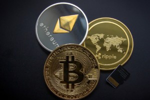 70 bin doların üzerine çıktı