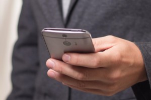 Havale, EFT yapamayacaklar