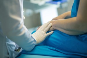 Kanser tedavisinde yüzde 95 başarı sağlayacak