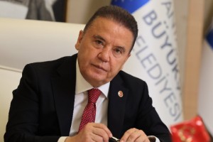 ‘İspatlamayan şerefsizdir’