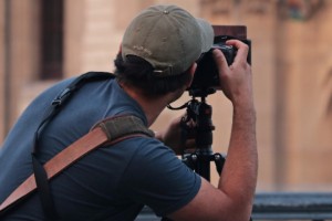 İzlanda 43 bin Euro veriyor ama tek şartı var…