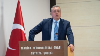 Kontrolsüz Depolar Yangın Riski Saçıyor