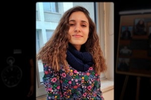 ‘Oğlum karıncayı bile incitmez’