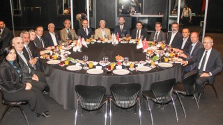 Yörük hafızası: Yol Açan Sezgi