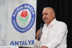 Bir Bilenle Bilge Nesil Ödül Töreni Gerçekleştirildi
