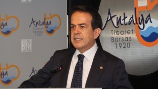 Çandır'dan İstihdam ve Kırsal Refah İçin Dönüşüm Projesi'ne tam destek
