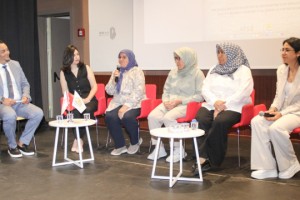 Döşemaaltı Halısı ‘İplikten Hafıza’ Belgeseli İle Canlandı