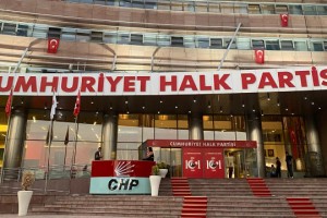 'Hesap soracağım'