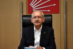 Krizi tırmandıracak hamle