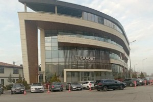 ‘Organize Yıpratma Politikası’