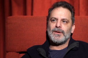 Ozan Güven sessizliğini bozdu