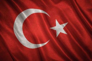 Tekirdağ’da İki Polis Şehit düştü