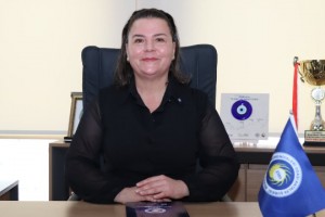 ZMO Antalya'dan B-Reçete tepkisi