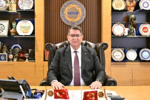 ‘Babalarımıza hediye, esnafımıza bereket olsun’