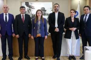 Film Festivali 24- 31 Ekim’de