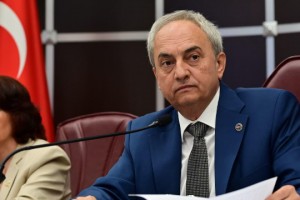 ‘Kepez’de gece pazarları olmalı’