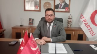 ‘Kriz derinleşiyor’