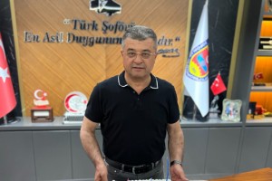 Mahkemeden Martı Tag kararı