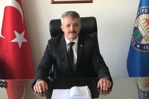 Yol İş sandığa gidiyor