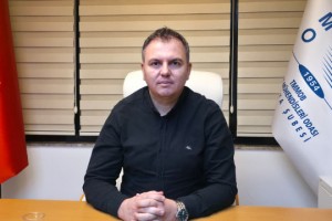 ‘Gerçek çiftçi mağdur edilmesin’