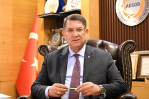 İmalatçı esnafa 31 Temmuz uyarısı