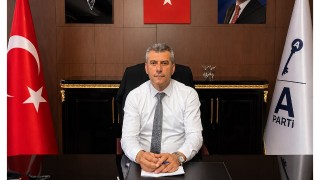 "Kıbrıs Barış Harekâtı milletimizin onurlu duruşunun simgesidir"