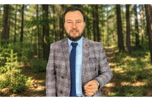 Okudan’dan Arıtma tepkisi