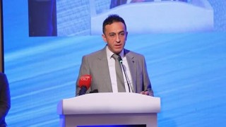 Osman Kasap güven tazeledi